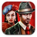 Mafia Game