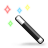 Magic Wand