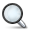 Magnifying Glass