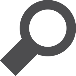 Magnifying Glass Vector