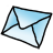 Mail Cartoon