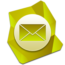 Mail Dock