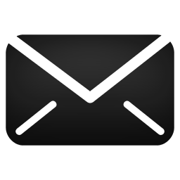 Mail