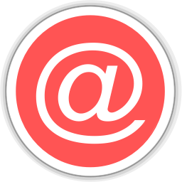 Mail