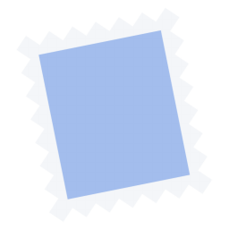 Mail