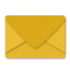 mail