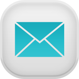 Mail Light