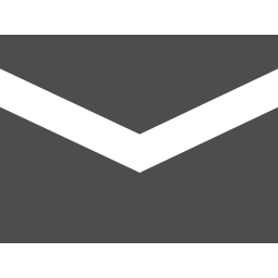 Mail Vector