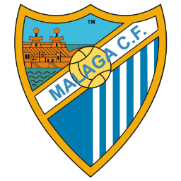 Malaga CF logo