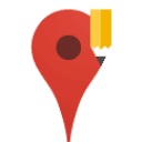 Mapmaker