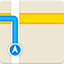 MAPS flat