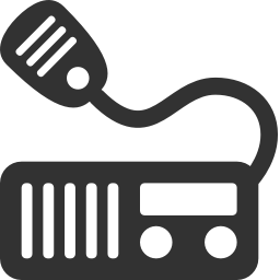 Marine Radio