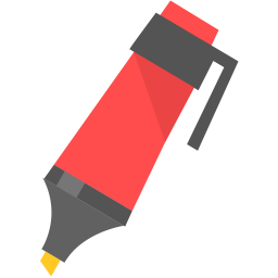 Marker