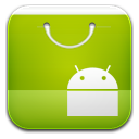 Market Ics Green