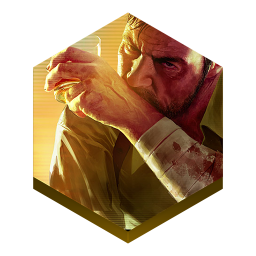 Maxpayne 3