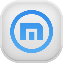 Maxthon Light