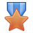 Medal Bronze