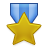 Medal Gold
