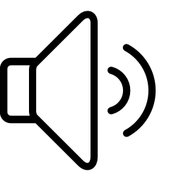 Medium Volume Vector