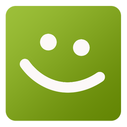 MeetMe