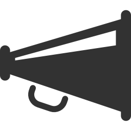 Megafone1