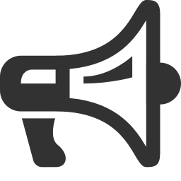 Megafone2