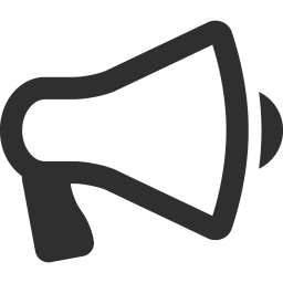 Megaphone