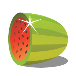 Melon