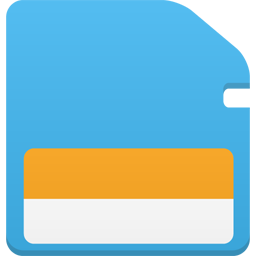 Memory Card