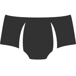 Mens Underwear