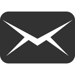 Message