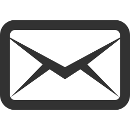 Message Outline