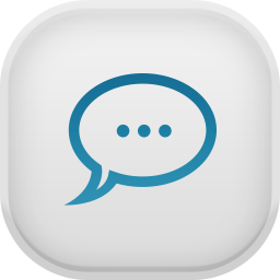 Messages Alt Light