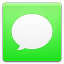 Messages