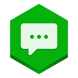 Messages