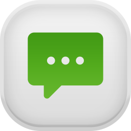 Messages Light