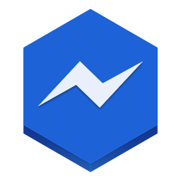 Messenger