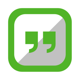 Messenger