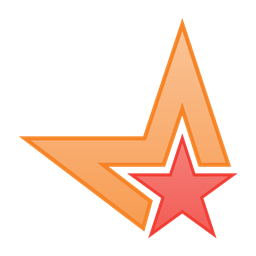 metacafe