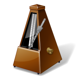 Metronome