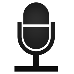 Mic