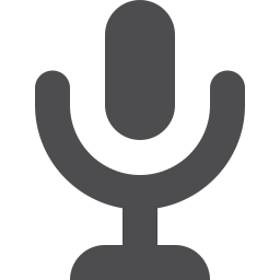 Mic Vector