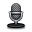 Microphone Classic