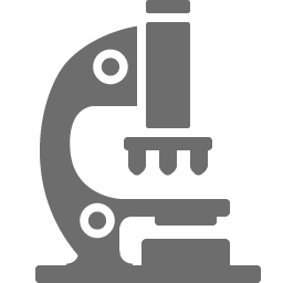 Microscope