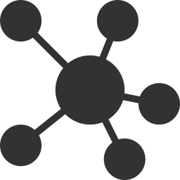 Mind Map
