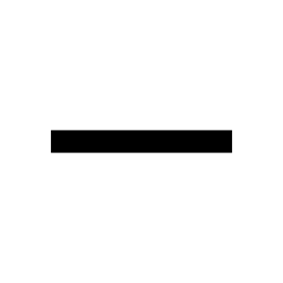 Minus Vector