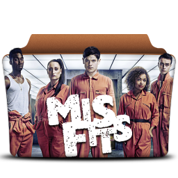Misfits