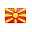 MK flag