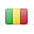 ML flag