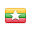 MM flag